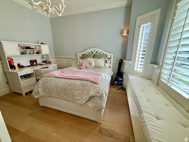 JETT ESTATES SUB - Residential