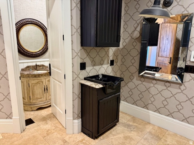 JETT ESTATES SUB - Residential