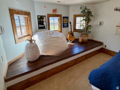 JETT ESTATES SUB - Residential