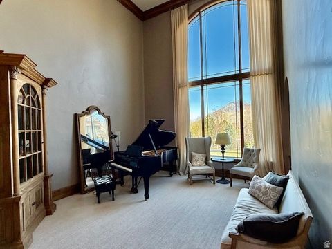 Tiny photo for 753 E SIERRA VIEW VW S, Mapleton, UT 84664 (MLS # 2145592)