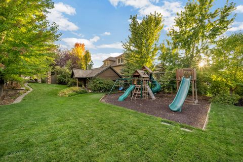 Tiny photo for 753 E SIERRA VIEW VW S, Mapleton, UT 84664 (MLS # 2145592)