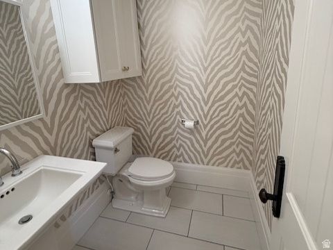 Tiny photo for 753 E SIERRA VIEW VW S, Mapleton, UT 84664 (MLS # 2145592)