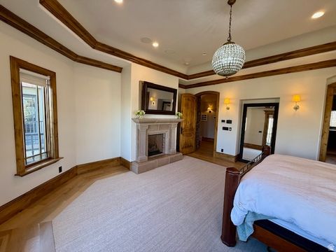 Tiny photo for 753 E SIERRA VIEW VW S, Mapleton, UT 84664 (MLS # 2145592)