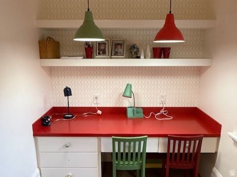 Tiny photo for 753 E SIERRA VIEW VW S, Mapleton, UT 84664 (MLS # 2145592)