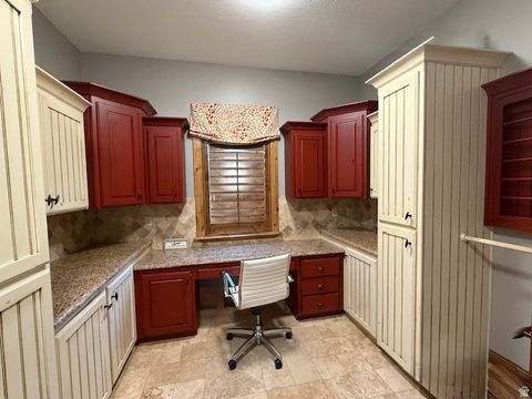 Tiny photo for 753 E SIERRA VIEW VW S, Mapleton, UT 84664 (MLS # 2145592)