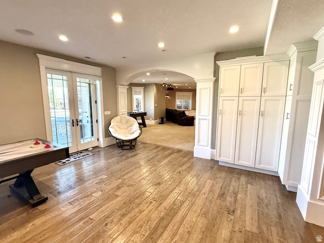 JETT ESTATES SUB - Residential