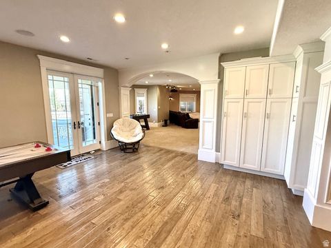 Tiny photo for 753 E SIERRA VIEW VW S, Mapleton, UT 84664 (MLS # 2145592)