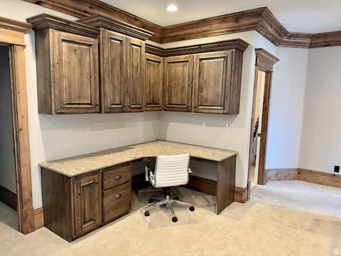 Tiny photo for 753 E SIERRA VIEW VW S, Mapleton, UT 84664 (MLS # 2145592)