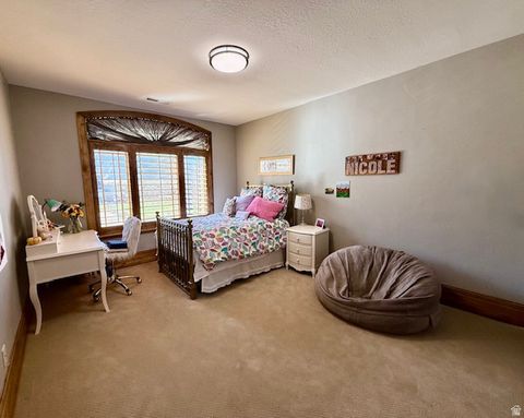 Tiny photo for 753 E SIERRA VIEW VW S, Mapleton, UT 84664 (MLS # 2145592)