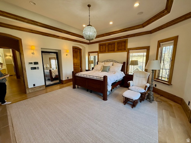 JETT ESTATES SUB - Residential