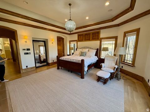 Tiny photo for 753 E SIERRA VIEW VW S, Mapleton, UT 84664 (MLS # 2145592)