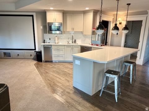 Tiny photo for 753 E SIERRA VIEW VW S, Mapleton, UT 84664 (MLS # 2145592)