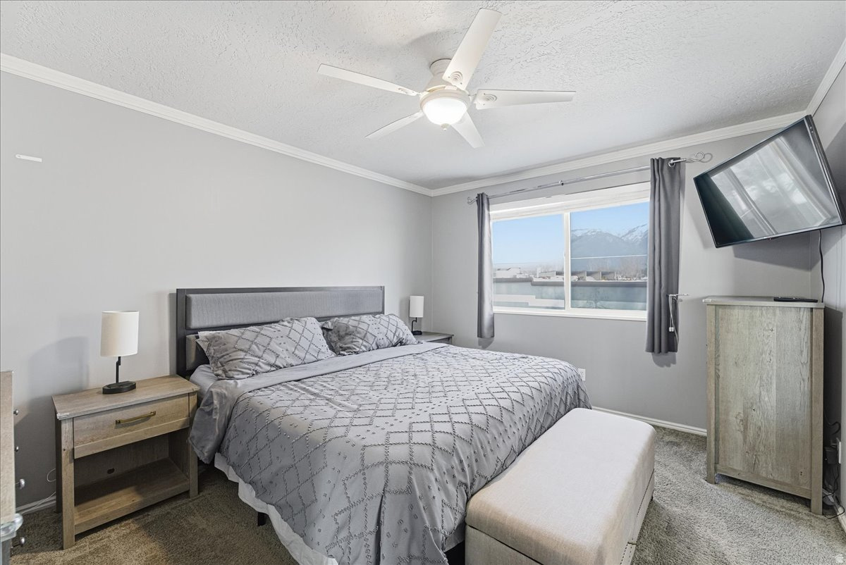 NORTH PARK VILLAGE - Residential