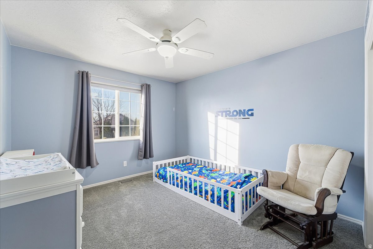 NORTH PARK VILLAGE - Residential