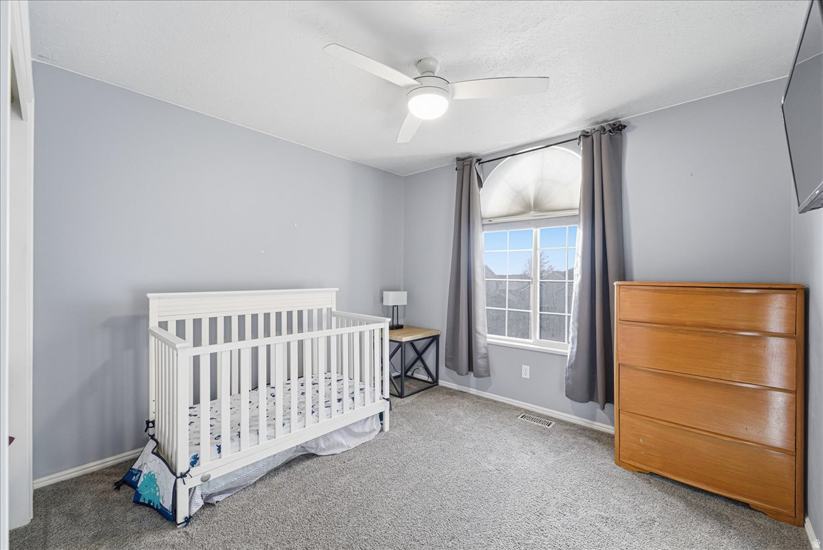 NORTH PARK VILLAGE - Residential