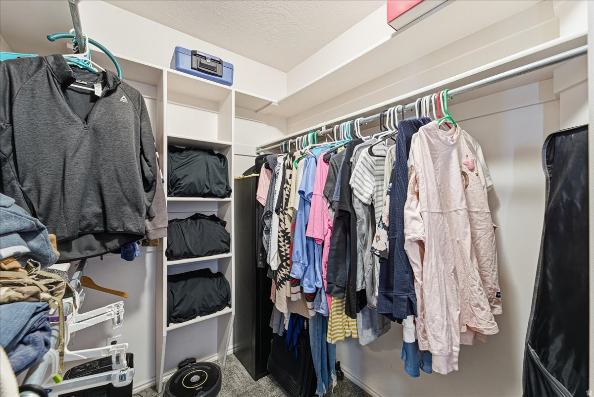 NORTH PARK VILLAGE - Residential