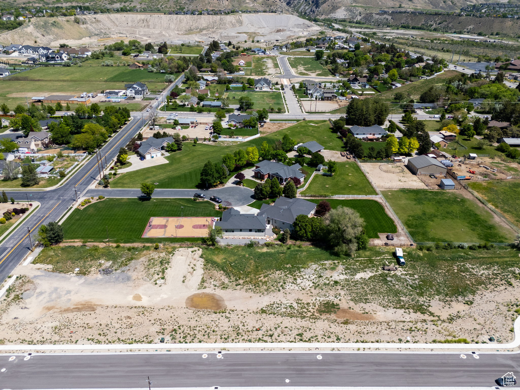 11158 N Abbie View Rd #202, Highland, Utah image 4