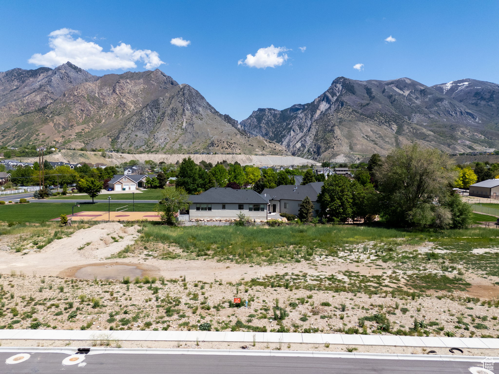 11158 N Abbie View Rd #202, Highland, Utah image 3