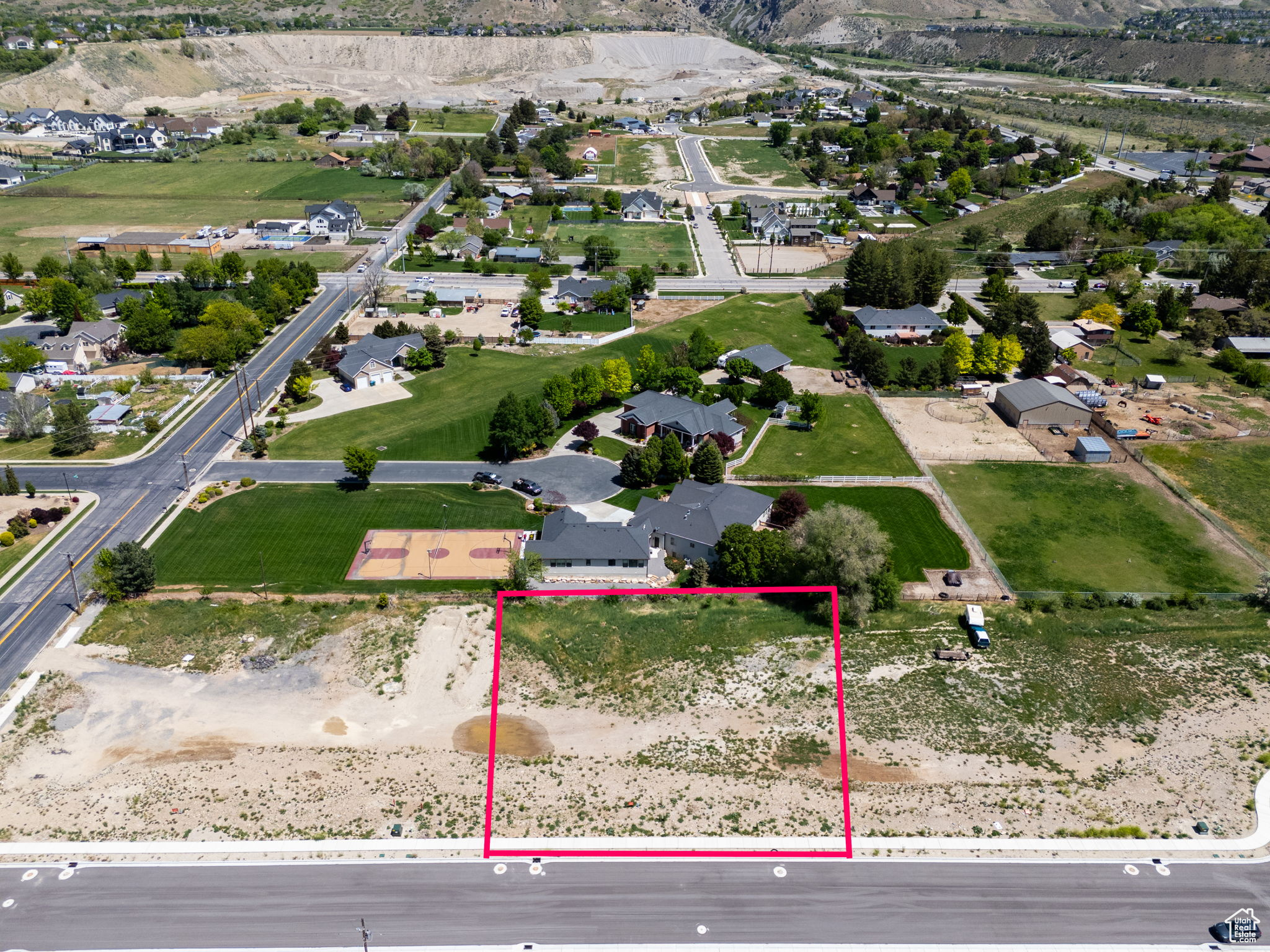 11158 N Abbie View Rd #202, Highland, Utah image 1