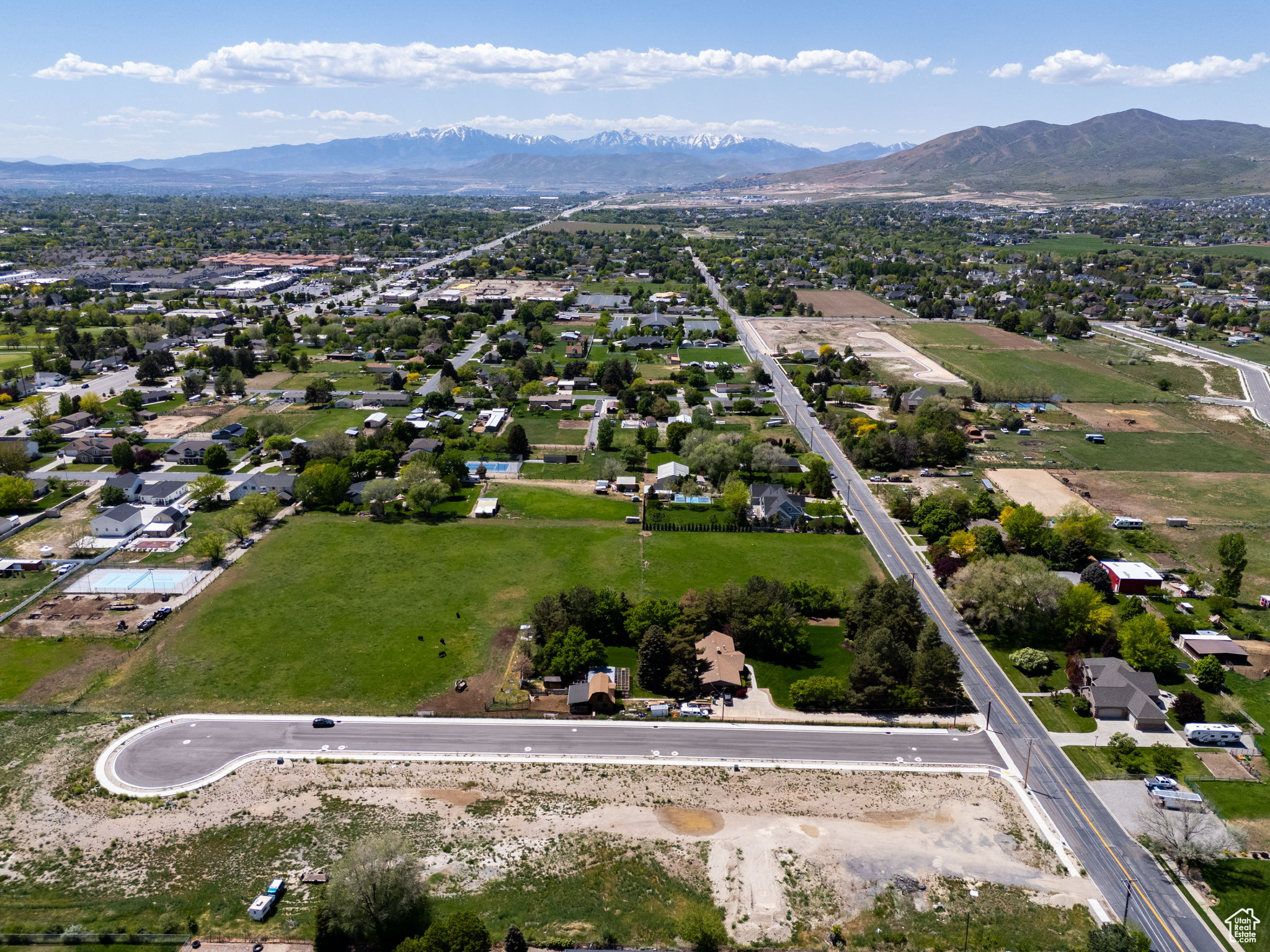 11158 N Abbie View Rd #202, Highland, Utah image 9