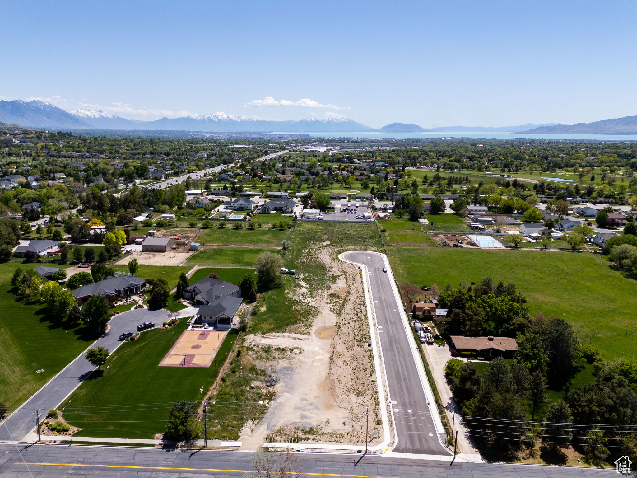 11158 N Abbie View Rd #202, Highland, Utah image 6