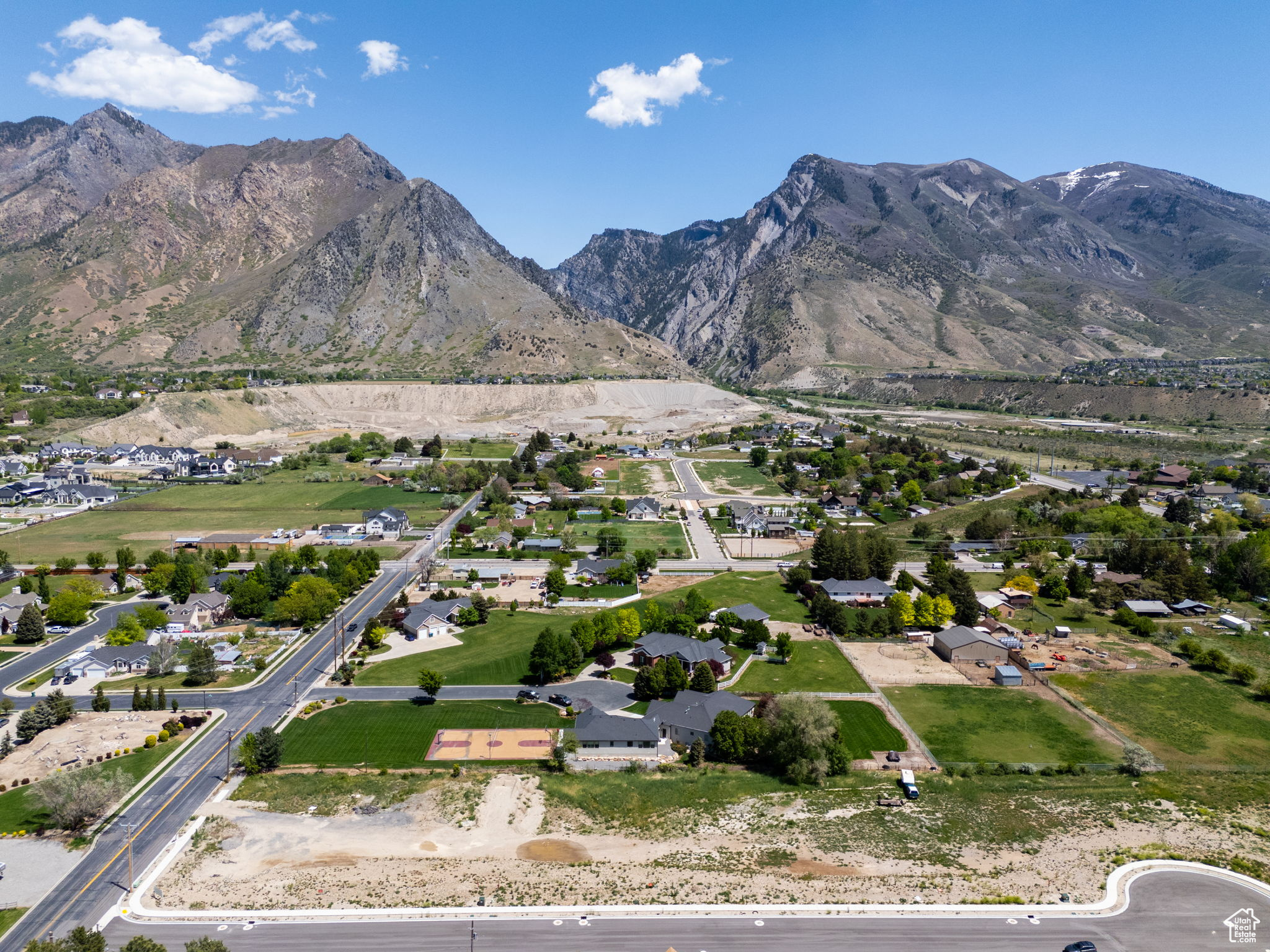 11158 N Abbie View Rd #202, Highland, Utah image 7
