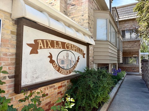Tiny photo for 2220 E MURRAY HOLLADAY RD Rd #18, Holladay, UT 84117 (MLS # 2155485)