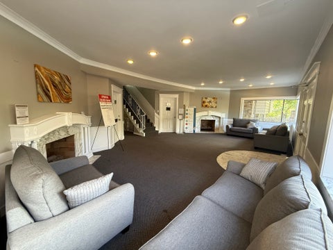 Tiny photo for 2220 E MURRAY HOLLADAY RD Rd #18, Holladay, UT 84117 (MLS # 2155485)