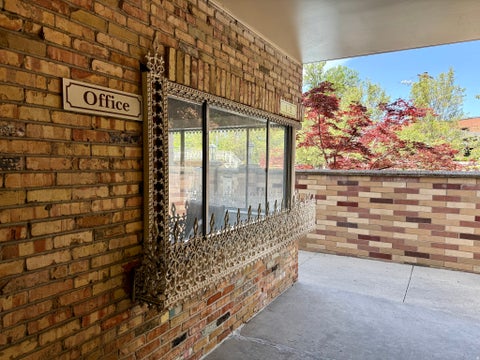 Tiny photo for 2220 E MURRAY HOLLADAY RD Rd #18, Holladay, UT 84117 (MLS # 2155485)