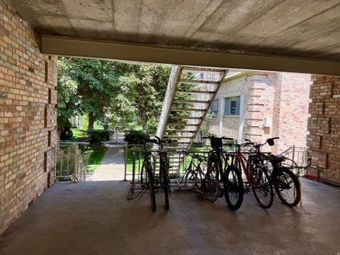 Tiny photo for 2220 E MURRAY HOLLADAY RD Rd #18, Holladay, UT 84117 (MLS # 2155485)