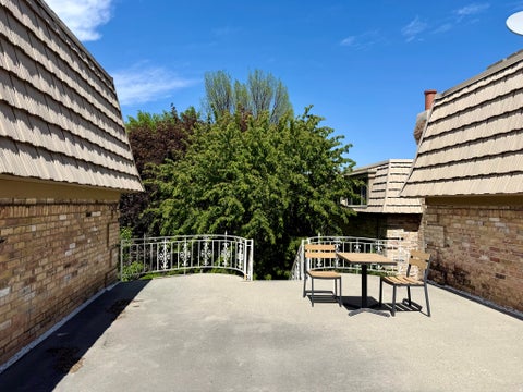 Tiny photo for 2220 E MURRAY HOLLADAY RD Rd #18, Holladay, UT 84117 (MLS # 2155485)