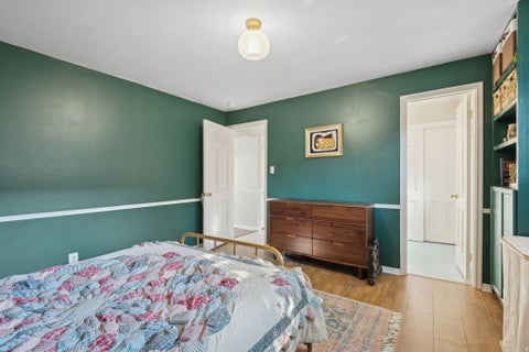 Tiny photo for 2220 E MURRAY HOLLADAY RD Rd #18, Holladay, UT 84117 (MLS # 2155485)