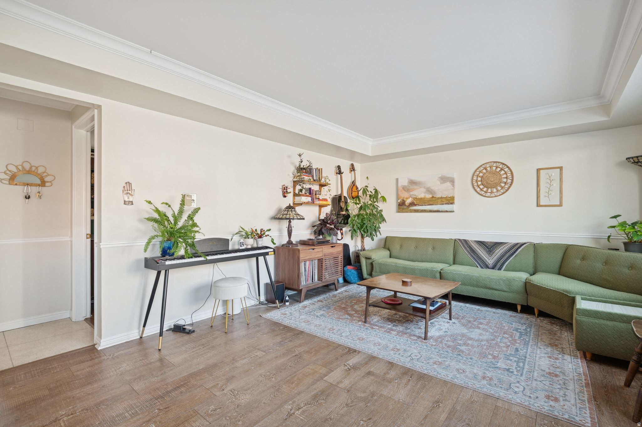 AIX LA CHAPELLE - Residential