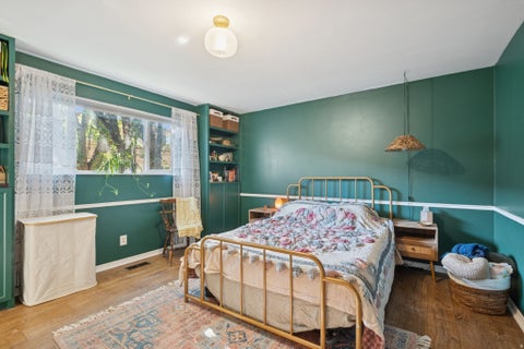 Tiny photo for 2220 E MURRAY HOLLADAY RD Rd #18, Holladay, UT 84117 (MLS # 2155485)