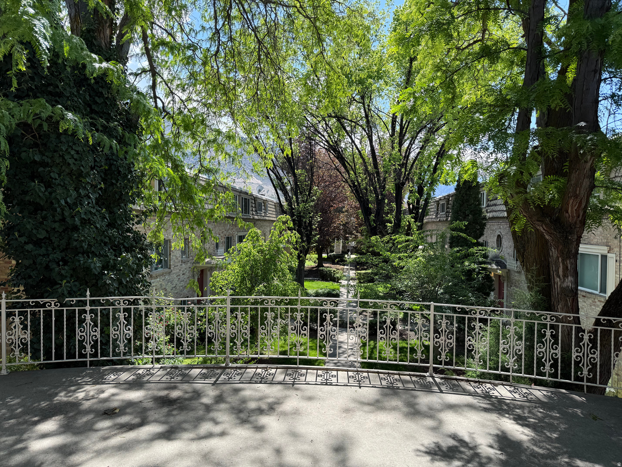 AIX LA CHAPELLE - Residential