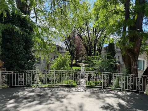 Tiny photo for 2220 E MURRAY HOLLADAY RD Rd #18, Holladay, UT 84117 (MLS # 2155485)