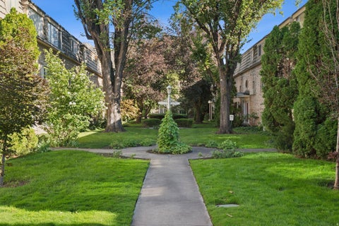 Tiny photo for 2220 E MURRAY HOLLADAY RD Rd #18, Holladay, UT 84117 (MLS # 2155485)