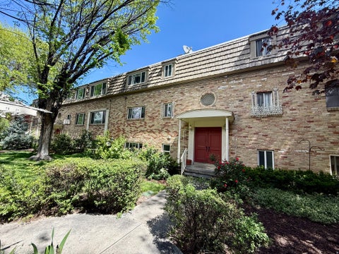 Tiny photo for 2220 E MURRAY HOLLADAY RD Rd #18, Holladay, UT 84117 (MLS # 2155485)