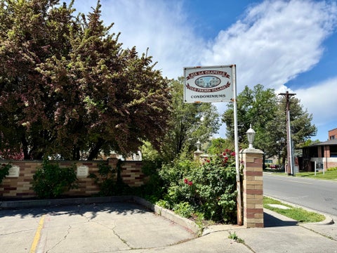 Tiny photo for 2220 E MURRAY HOLLADAY RD Rd #18, Holladay, UT 84117 (MLS # 2155485)