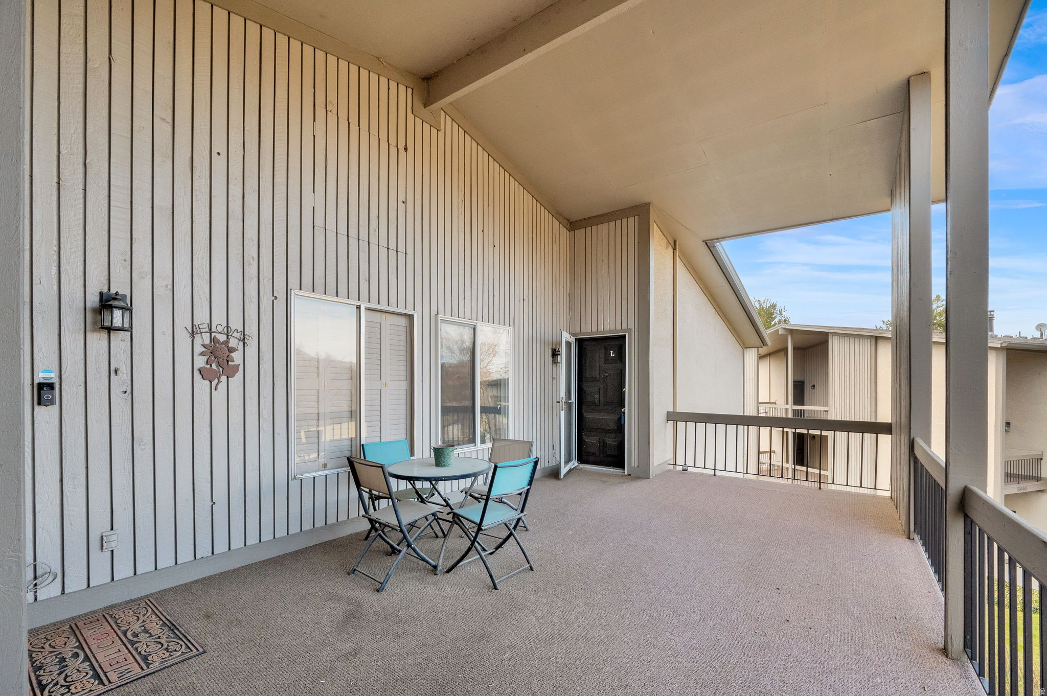 WATERBURY OP - Residential