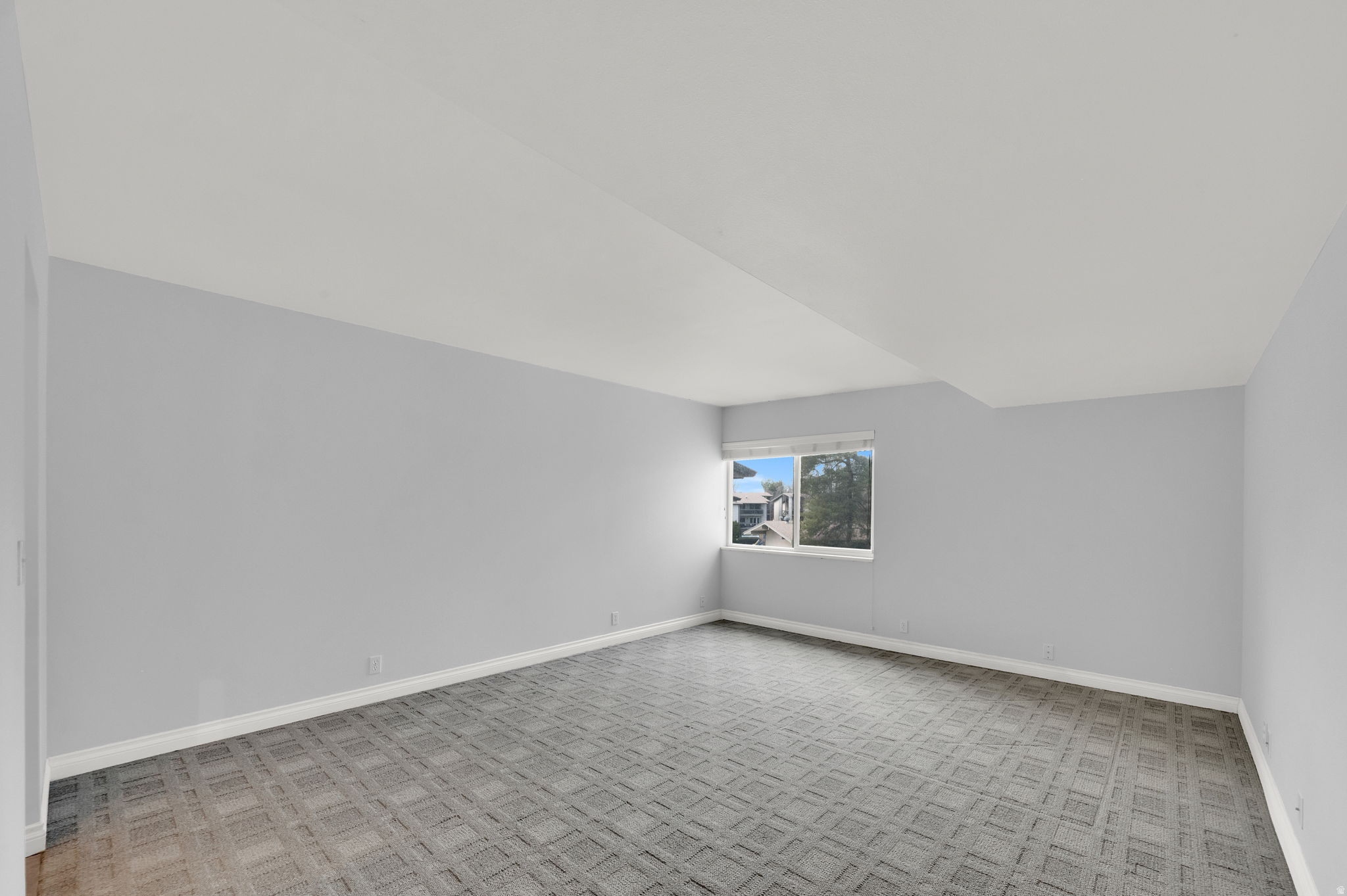 WATERBURY OP - Residential