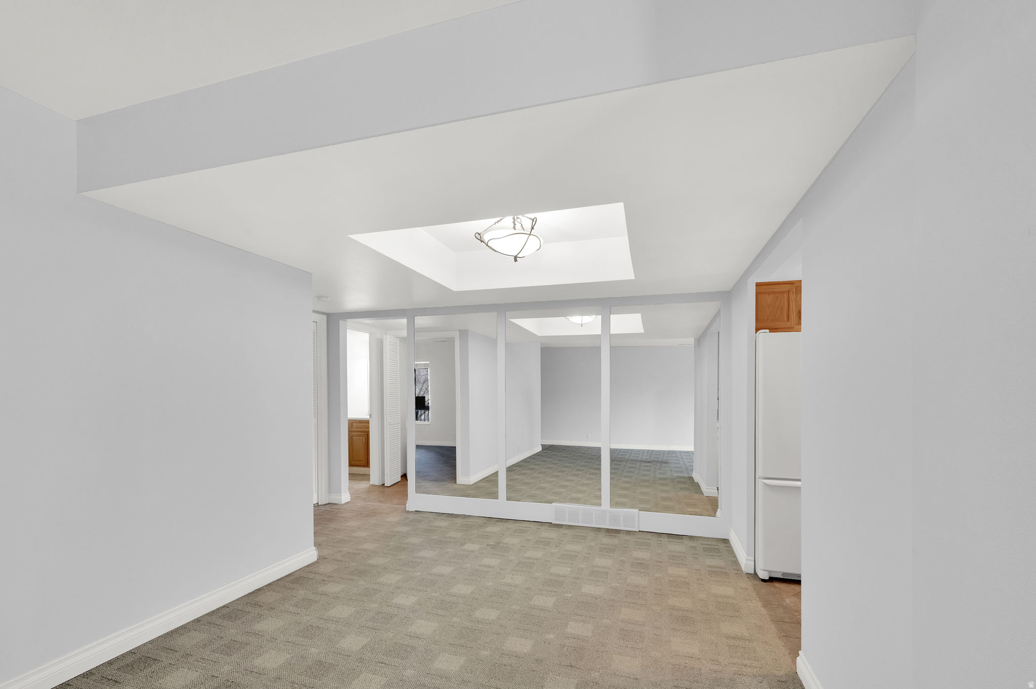 WATERBURY OP - Residential