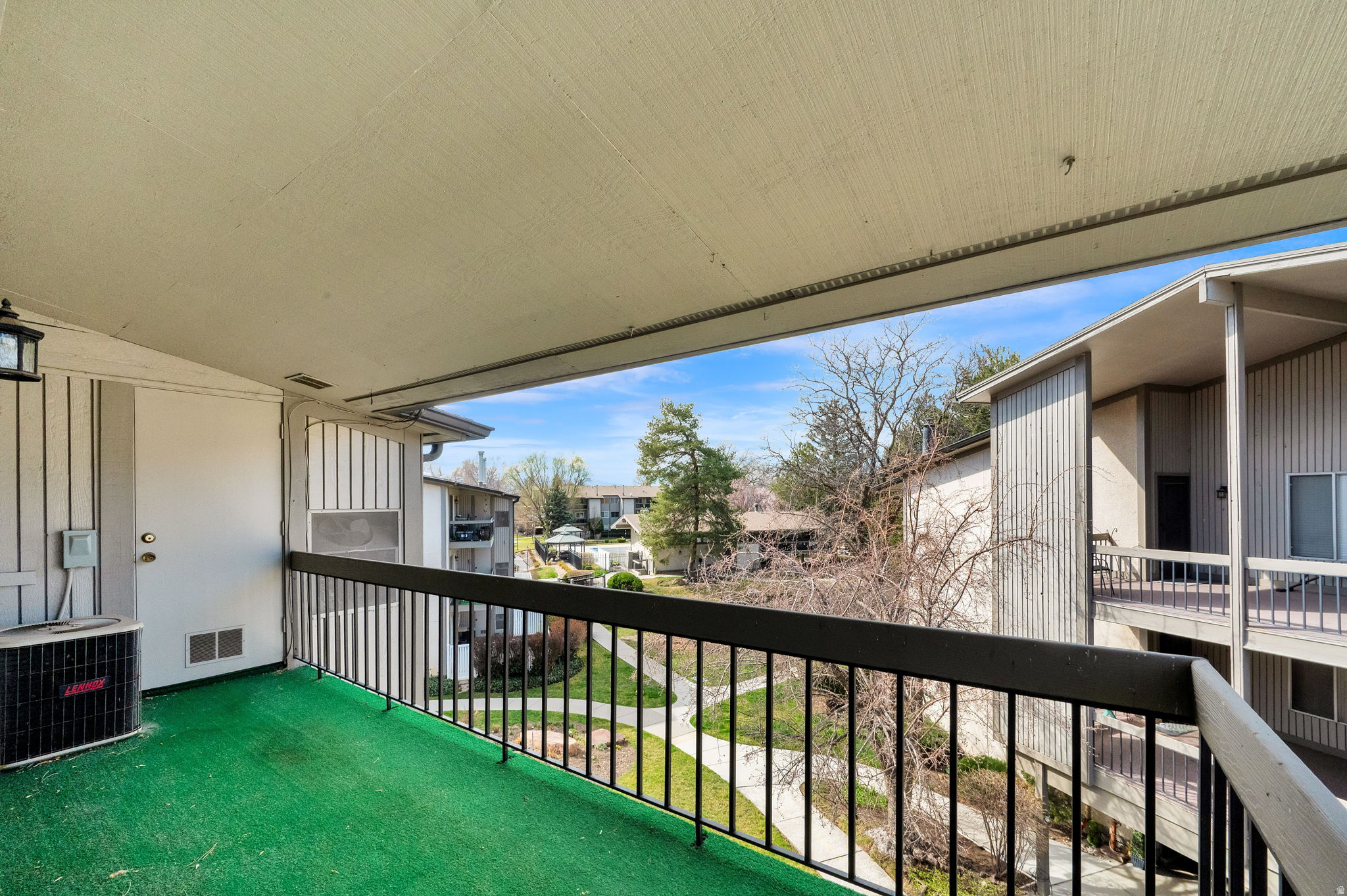 WATERBURY OP - Residential