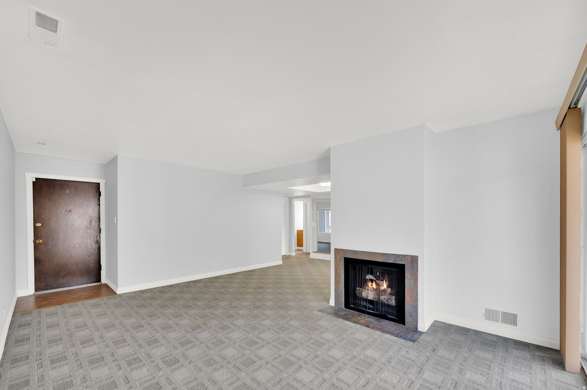 WATERBURY OP - Residential