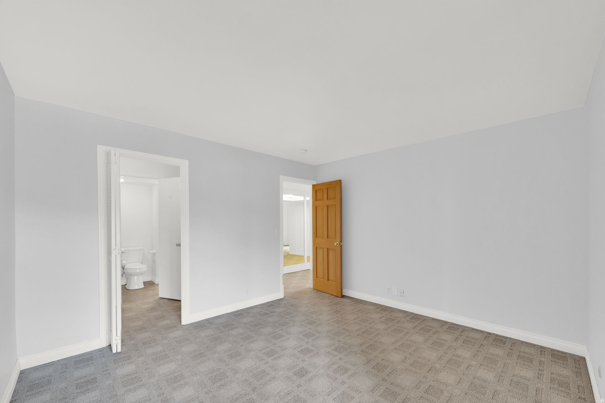 WATERBURY OP - Residential