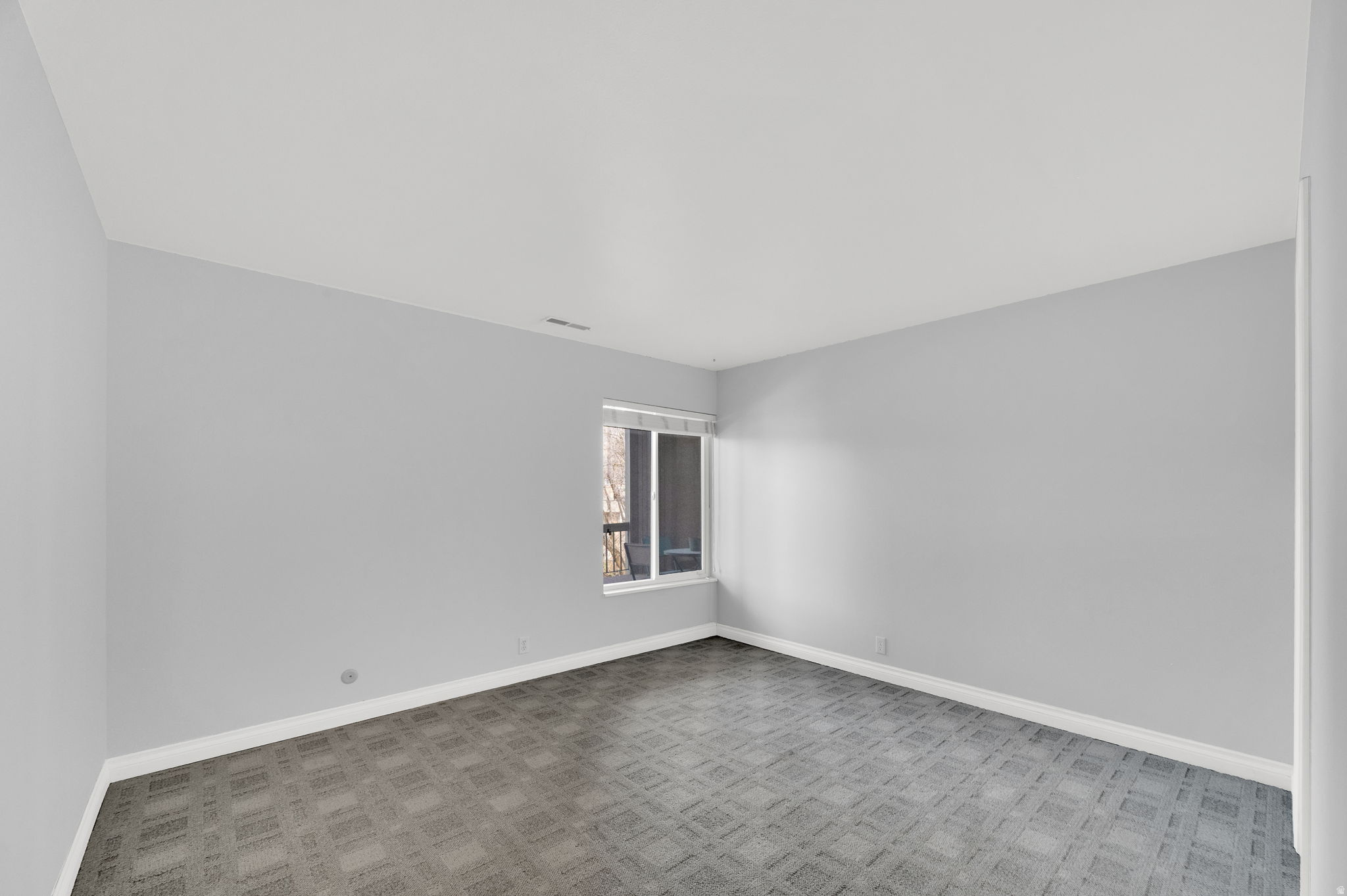 WATERBURY OP - Residential