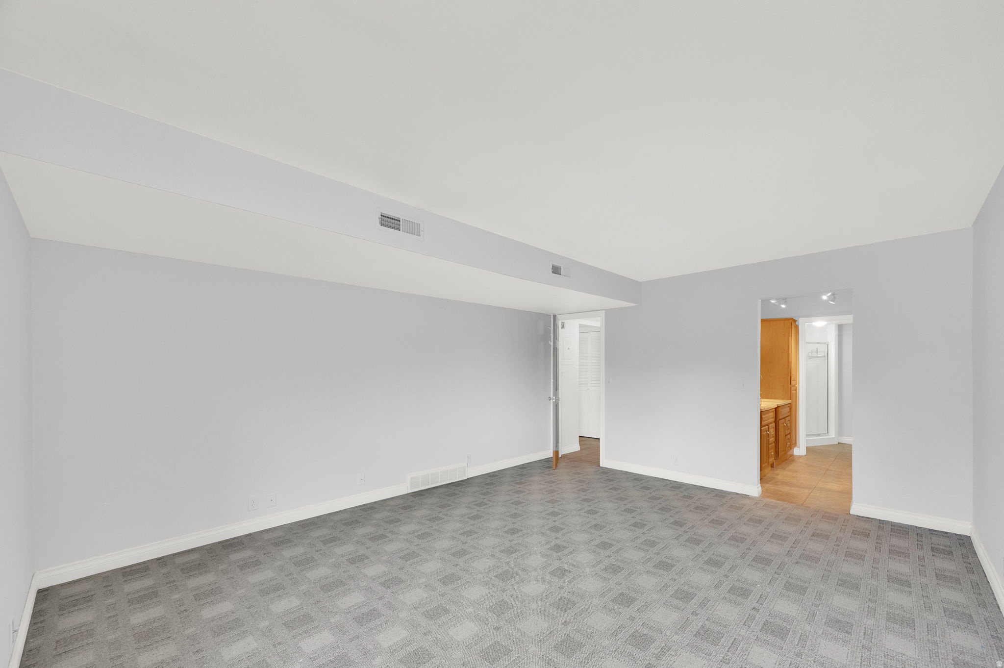 WATERBURY OP - Residential