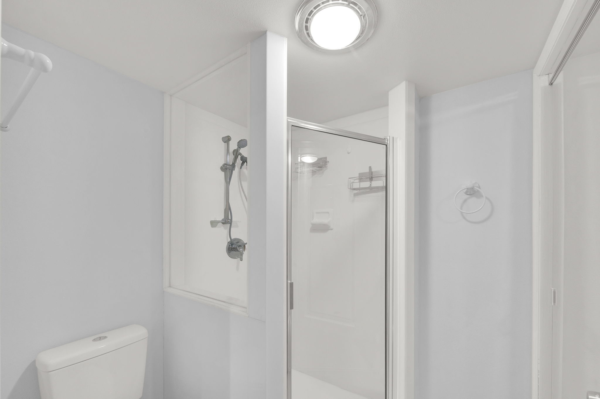 WATERBURY OP - Residential