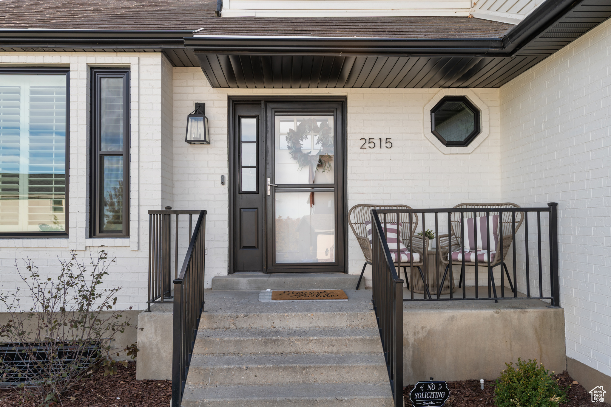 OAKRDIGE COVE - Residential