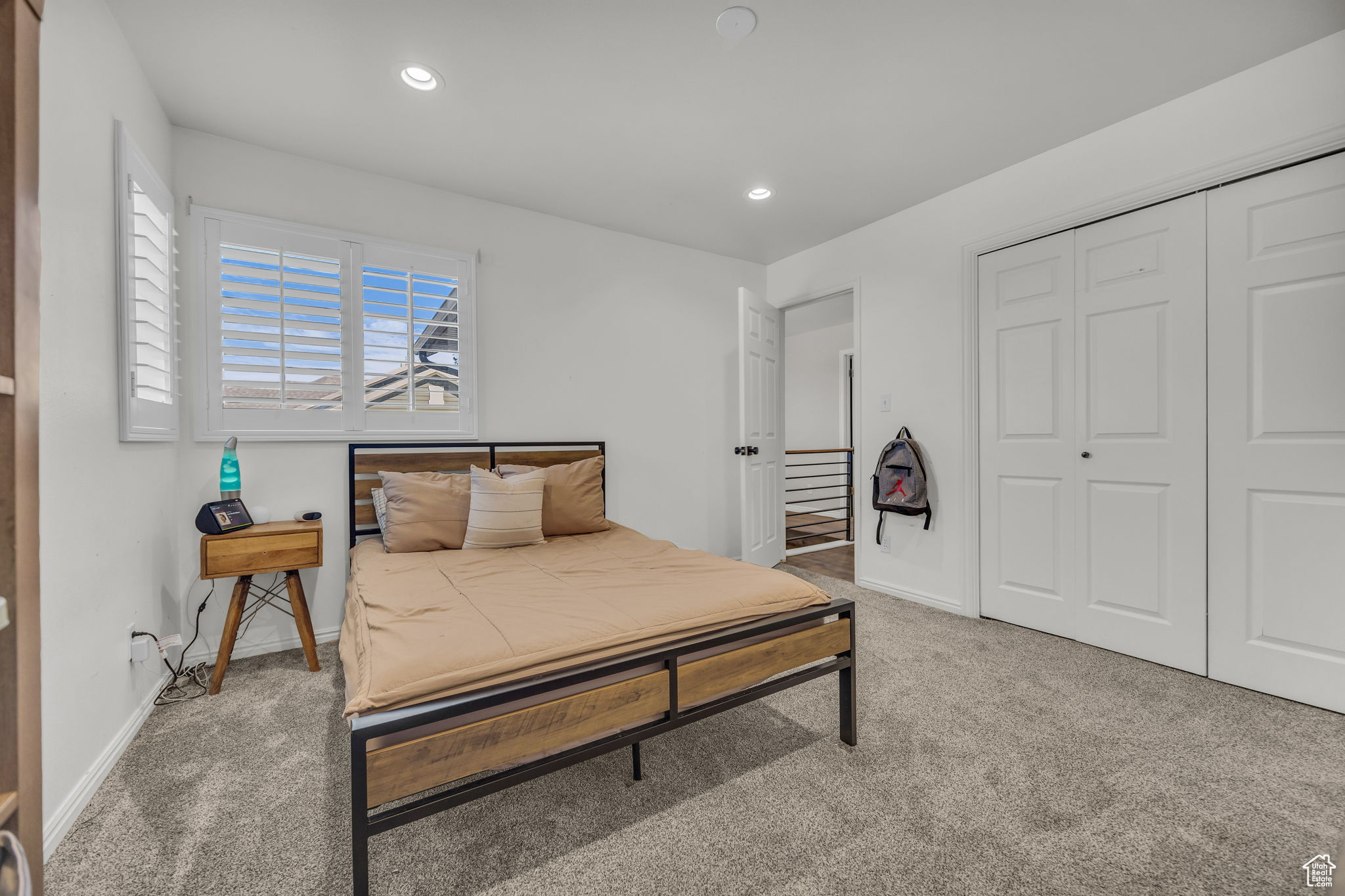 OAKRDIGE COVE - Residential